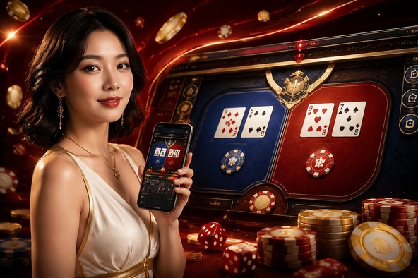 54bet