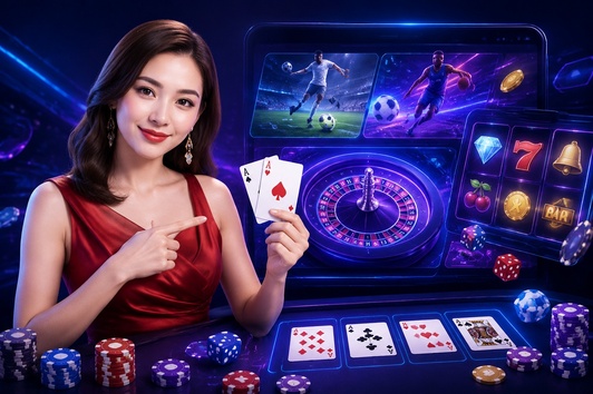 54bet