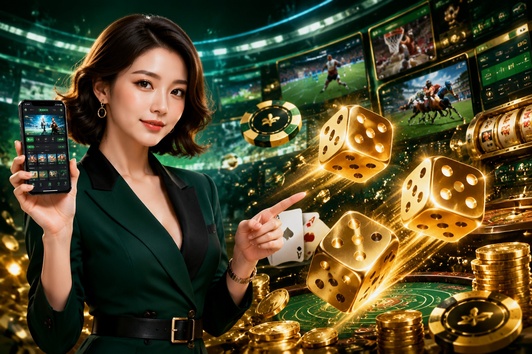 54bet