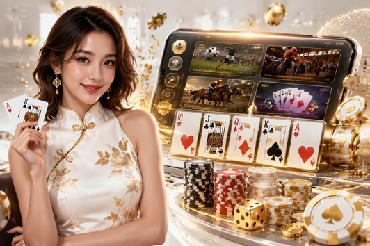 54bet