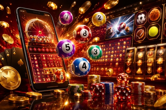 54bet