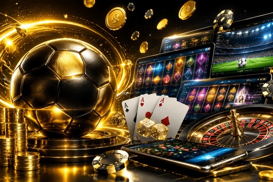 54bet