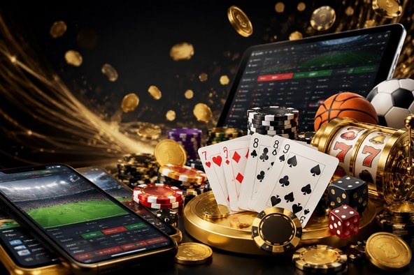 54bet
