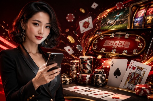 54bet