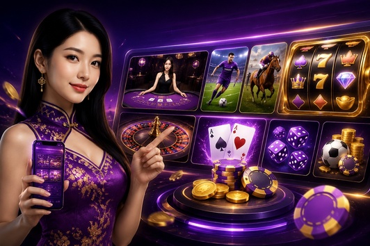 54bet