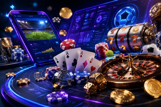 54bet