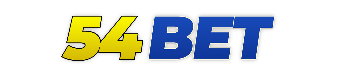 54bet